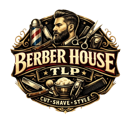 Berber House